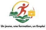 Unjeuneunemploi